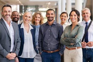 Sciens Building Solutions