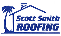 Scott Smith Roofing, Inc. Scott Smith Roofing, Inc.