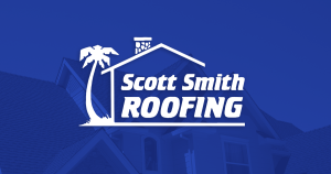 Scott Smith Roofing, Inc. Scott Smith Roofing, Inc.