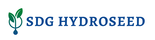 SDG Hydroseed