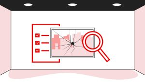 Security Glass