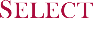 Select Landscape Group Inc