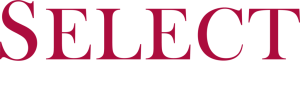 Select Landscape Group Inc