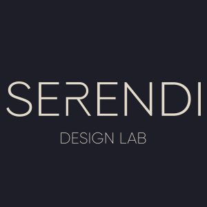 SERENDI Design