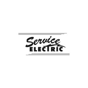 Service Electric, Inc.