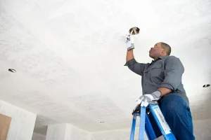 Service Electric, Inc.