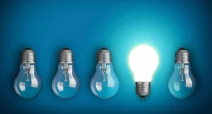Service Electric, Inc.