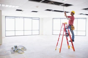 Service Electric, Inc.
