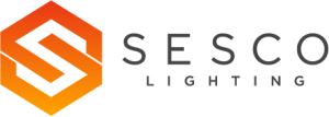 SESCO Lighting