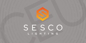 SESCO Lighting