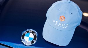 SESCO Lighting