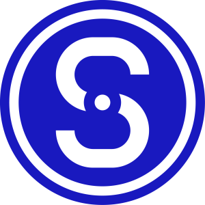 Setpoint Mechanical