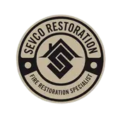 Sevco Restoration