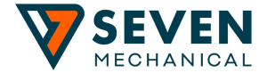 Seven Mechanical