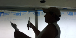 SFL Building Contractors Corp