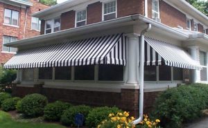 Shade Solutions Inc.