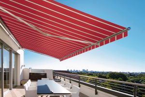 Shade Solutions Inc.