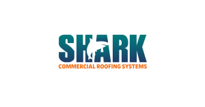 Shark Commercial Roofing Systems