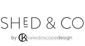 Shed & Co.