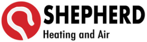 Shepherd Heating and Air
