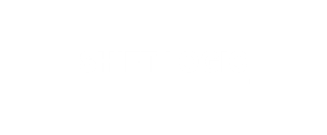 Shift Logic