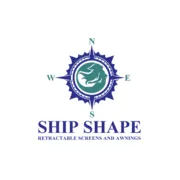 Ship Shape Screens, Awnings and Pergolas