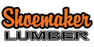 Shoemaker Lumber