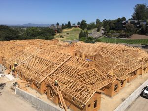 Sierra West Construction Inc