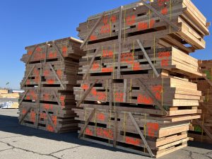 Sierra West Construction Inc