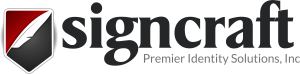 SignCraft Premier Identity Solutions