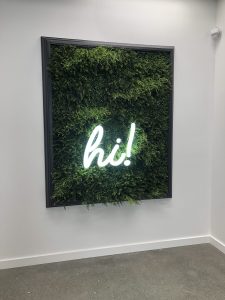 Signcraft Signcraft