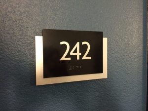 Signcraft Signcraft