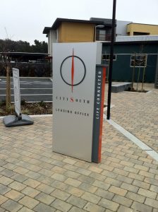 Signcraft Signcraft