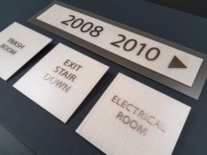 Signcraft Signcraft