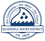 Silverdale Water District Silverdale Water District