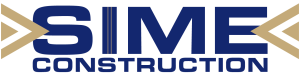 Sime Construction
