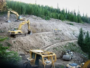 Sime Construction