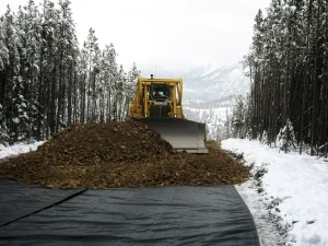 Sime Construction