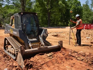 Sipe Grading LLC