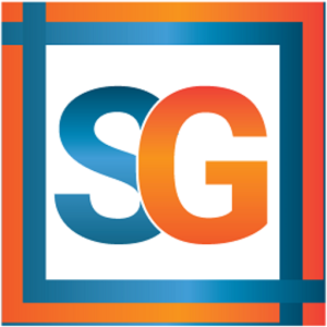 Skyline Glazing Solutions, LLC