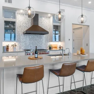 SlateBlue Design LLC