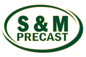 S&M Precast