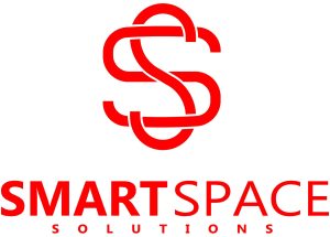 Smartspace Solutions Smartspace Enterprises