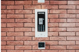 SmartVision Technologies