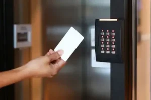 SmartVision Technologies