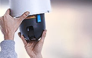 SmartVision Technologies