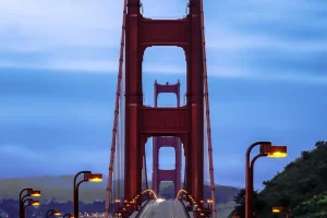 SmartVision Technologies