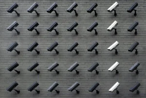 SmartVision Technologies