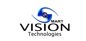 SmartVision Technologies
