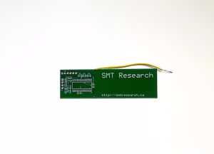 SMT Research